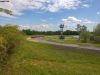 dca_teesdorf_2014_08