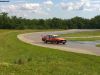 dca_teesdorf_2014_09