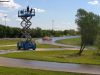 dca_teesdorf_2014_10