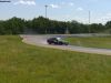 dca_teesdorf_2014_11