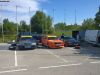 dca_teesdorf_2014_12