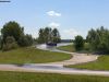 dca_teesdorf_2014_13