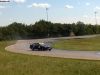 dca_teesdorf_2014_14