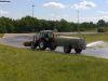 dca_teesdorf_2014_16