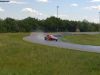 dca_teesdorf_2014_17