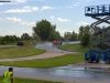 dca_teesdorf_2014_18