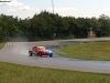 dca_teesdorf_2014_19