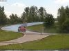 dca_teesdorf_2014_20