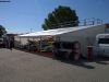 dca_teesdorf_2014_21