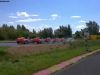 dca_teesdorf_2014_22