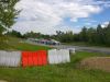dca_teesdorf_2014_23