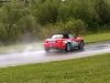 dca_teesdorf_2014_24