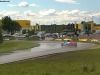 dca_teesdorf_2014_25