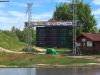 dca_teesdorf_2014_26