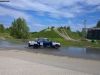 dca_teesdorf_2014_27