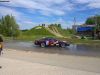 dca_teesdorf_2014_28