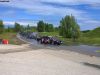dca_teesdorf_2014_30