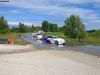 dca_teesdorf_2014_31