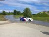 dca_teesdorf_2014_32