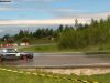 dca_teesdorf_2014_33
