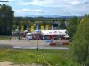dca_teesdorf_2014_34