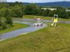 dca_teesdorf_2014_36