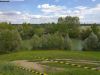 dca_teesdorf_2014_38