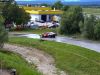 dca_teesdorf_2014_39