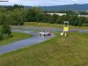 dca_teesdorf_2014_40