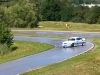 dca_teesdorf_2014_41