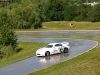 dca_teesdorf_2014_43