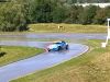 dca_teesdorf_2014_44