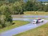 dca_teesdorf_2014_45