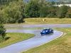 dca_teesdorf_2014_47