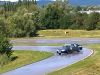 dca_teesdorf_2014_48