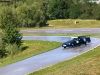 dca_teesdorf_2014_49