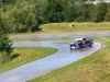 dca_teesdorf_2014_50