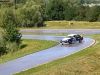 dca_teesdorf_2014_51