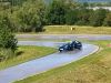 dca_teesdorf_2014_52