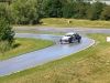 dca_teesdorf_2014_53