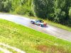 dca_teesdorf_2014_54