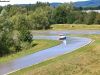 dca_teesdorf_2014_55