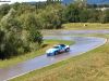 dca_teesdorf_2014_56