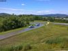 dca_teesdorf_2014_58