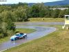 dca_teesdorf_2014_59
