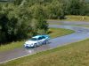 dca_teesdorf_2014_60
