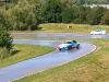 dca_teesdorf_2014_61