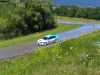 dca_teesdorf_2014_62