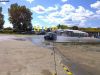 dca_teesdorf_2014_63