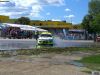 dca_teesdorf_2014_64